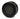 Solomon LoFReQ — Black Asphalt