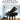 The Classical Piano Solos Collection — 106 Graded Pieces from Baroque to the 20th C. Compiled & Edited by Low/Schumann/Siagian
