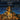 Impressions of New York — For Viola (or Violin), Cello and Piano