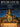 Impressions of New York — For Viola (or Violin), Cello and Piano