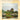 Scottish Songs — 15 Highland Tunes The Phillip Keveren Series Piano Solo