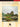 Scottish Songs — 15 Highland Tunes The Phillip Keveren Series Piano Solo