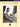 Duke Ellington — 16 Jazz Classics Arranged for Easy Piano by Phillip Keveren The Phillip Keveren Series