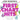 First Chart Hits - 2nd Edition — John Thompson's Easiest Piano Course Later Elementary Level
