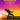 Bohemian Rhapsody — Music from the Motion Picture Soundtrack