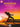 Bohemian Rhapsody — Music from the Motion Picture Soundtrack