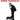 The Definitive Vince Guaraldi — Artist Transcriptions for Piano