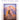 Sierra Nevada Suite — 6 Original Piano Solos Schaum Recital Repertoire