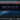 Ableton Live 101 — An Introduction to Ableton Live 10