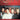 Queen - Piano Solo Collection