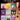 Chart Hits of 2018-2019