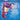 Mary Poppins Returns