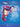 Mary Poppins Returns
