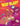 Beat Blast — Play-Along Activities for Percussion