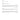 Land in an Isle — Vocal Score