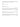 Land in an Isle — Vocal Score