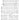 Men Rejoice! — Vocal Score