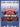 Ultimate Keyboard Chord Book