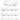 On Wombs and Vowels — for Double Bass