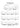 On Wombs and Vowels — for Double Bass
