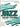 Intermediate Jazz Chord Voicing for Keyboard