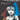Les Mis�rables