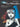 Les Mis�rables