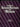 Yamaha — Guide to Sound Systems for Worship