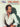 The New Merle Haggard Anthology — E-Z Play Today Volume 184