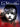 Les Mis�rables - Updated Souvenir Edition