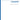 Paradise — for SATB Chorus and Brass Band Study Score