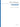 Paradise — for SATB Chorus and Brass Band Study Score
