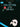 Phantom of the Opera