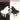 Concertino — National Federation of Music Clubs 2024-2028 Selection Piano Duet