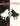 Concertino — National Federation of Music Clubs 2024-2028 Selection Piano Duet