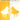 Concertino No. 2 — National Federation of Music Clubs 2024-2028 Selection