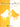 Concertino No. 2 — National Federation of Music Clubs 2024-2028 Selection