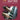 Playing Keyboard Bass Lines Left-Hand Technique for Keyboards