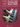 Playing Keyboard Bass Lines Left-Hand Technique for Keyboards