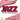 Jazz Chord Progressions