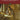 Classical Masterpieces