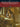 Classical Masterpieces