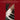 Christmas at the Piano — Duets for 1 piano/4 hands