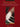 Christmas at the Piano — Duets for 1 piano/4 hands