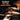 Picture Chord Encyclopedia for Keyboard — 9 inch. x 12 inch. Edition