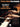 Picture Chord Encyclopedia for Keyboard — 9 inch. x 12 inch. Edition