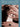 Heart and Soul & Other Duet Favorites — One Piano, Four Hands