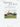 Hymns for Two — Intermediate Piano Duet (1 Piano, 4 Hands)