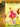 The Sound of Music — Piano Duet Play-Along Volume 10