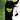 Wicked — Piano Duet Play-Along Volume 20 National Federation of Music Clubs 2024-2028 Selection
